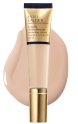 Estée Lauder - Futurist Hydra Rescue SPF45 - Nawilżający podkład do twarzy - 35 ml - 1W1 Bone  - 1W1 Bone 