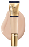 Estée Lauder - Futurist Hydra Rescue SPF45 - מייקאפ לחות לפנים - 35 מ
