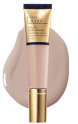 Estée Lauder - Futurist Hydra Rescue SPF45 - Nawilżający podkład do twarzy - 35 ml - 2C1 Pure Beige - 2C1 Pure Beige