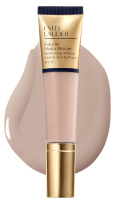 Estée Lauder - Futurist Hydra Rescue SPF45 - Nawilżający podkład do twarzy - 35 ml - 2C1 Pure Beige - 2C1 Pure Beige