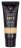 Golden Rose - Stay Soft - Smooth Hydrating Foundation SPF15 - Moisturizing face foundation - 35 ml 