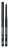 Golden Rose - Liner Matic - Waterproof Eyepencil - 0.35 g
