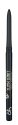 Golden Rose - Liner Matic - Waterproof Eyepencil - 0.35 g - 201 - 201