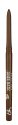 Golden Rose - Liner Matic - Waterproof Eyepencil - 0.35 g - 203 - 203