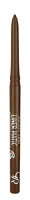 Golden Rose - Liner Matic - Waterproof Eyepencil - 0.35 g - 203 - 203