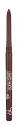 Golden Rose - Liner Matic - Waterproof Eyepencil - 0.35 g - 207 - 207