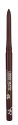 Golden Rose - Liner Matic - Waterproof Eyepencil - 0.35 g - 204 - 204