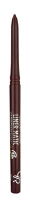 Golden Rose - Liner Matic - Waterproof Eyepencil - Voděodolná tužka na oči - 0,35 g - 204 - 204