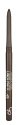 Golden Rose - Liner Matic - Waterproof Eyepencil - 0.35 g - 202 - 202