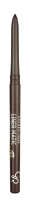 Golden Rose - Liner Matic - Waterproof Eyepencil - Voděodolná tužka na oči - 0,35 g - 202 - 202