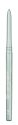 Golden Rose - Liner Matic - Waterproof Eyepencil - 0.35 g - 208 - 208