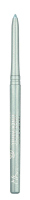 Golden Rose - Liner Matic - Waterproof Eyepencil - 0.35 g - 208 - 208