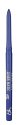 Golden Rose - Liner Matic - Waterproof Eyepencil - 0.35 g - 205 - 205