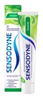 SENSODYNE - Fluoride - Toothpaste - Pasta do zębów - 75 ml 
