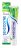 SENSODYNE - Fluoride - Toothpaste - Pasta do zębów - 75 ml 