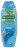 Palmolive - Thermal SPA - Shower Gel - Żel pod prysznic - Mineral Massage - 500 ml
