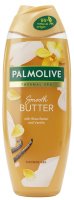 Palmolive - Thermal SPA - Shower Gel - Żel pod prysznic - Smooth Butter - 500 ml
