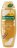 Palmolive - Thermal SPA - Shower Gel - Żel pod prysznic - Smooth Butter - 500 ml