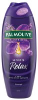 Palmolive - Aroma Essence - Shower Gel - Żel pod prysznic - Ultimate Relax - 500 ml