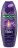 Palmolive - Aroma Essence - Shower Gel - Żel pod prysznic - Ultimate Relax - 500 ml