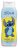 Air-Val - Disney - Stitch - 2in1 Shower Gel & Shampoo - 400 ml