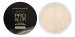 Max Factor - FACEFINITY - Pro Blur - Longwear Setting Powder - 001 Translucent - 10.5 g