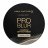 Max Factor - FACEFINITY - Pro Blur - Longwear Setting Powder - 001 Translucent - 10.5 g