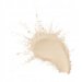 Max Factor - FACEFINITY - Pro Blur - Longwear Setting Powder - 001 Translucent - 10.5 g