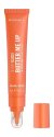 RIMMEL - Oh My Gloss! Butter Me Up - Lip Butter Balm - Koloryzujący balsam do ust - 15 ml - 005 CORAL BREEZE - 005 CORAL BREEZE