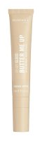 RIMMEL - Oh My Gloss! Butter Me Up - Lip Butter Balm - Color-enhancing lip balm - 15 ml