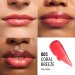 RIMMEL - Oh My Gloss! Butter Me Up - Lip Butter Balm - Koloryzujący balsam do ust - 15 ml