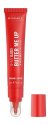 RIMMEL - Oh My Gloss! Butter Me Up - Lip Butter Balm - Koloryzujący balsam do ust - 15 ml - 004 RED VELVET - 004 RED VELVET