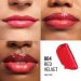 RIMMEL - Oh My Gloss! Butter Me Up - Lip Butter Balm - Koloryzujący balsam do ust - 15 ml