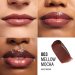 RIMMEL - Oh My Gloss! Butter Me Up - Lip Butter Balm - Koloryzujący balsam do ust - 15 ml