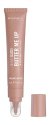 RIMMEL - Oh My Gloss! Butter Me Up - Lip Butter Balm - Koloryzujący balsam do ust - 15 ml - 001 LATTE DELIGHT - 001 LATTE DELIGHT