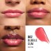RIMMEL - Oh My Gloss! Butter Me Up - Lip Butter Balm - Koloryzujący balsam do ust - 15 ml