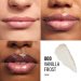 RIMMEL - Oh My Gloss! Butter Me Up - Lip Butter Balm - Koloryzujący balsam do ust - 15 ml