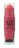 RIMMEL - Multi-Tasker - Blush'N'Brush - Kremowy róż w sztyfcie - 8 g 