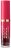 Max Factor - 2000 Calorie - Match Maker - Lip Gloss Stain - Błyszczyk do ust reagujący na pH - 4,4 ml 