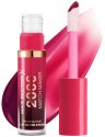 Max Factor - 2000 Calorie - Match Maker - Lip Gloss Stain - Błyszczyk do ust reagujący na pH - 4,4 ml  - 030 DARING - 030 DARING