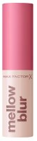 Max Factor - Mellow Blur - Soft Blurring Lipstick - 3.5 g