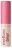 Max Factor - Mellow Blur - Soft Blurring Lipstick - 3.5 g