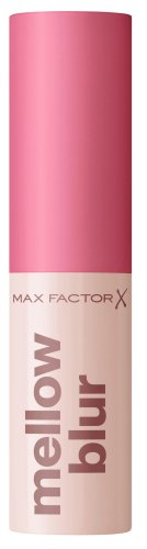 Max Factor - Mellow Blur - Soft Blurring Lipstick - 3.5 g