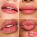 Max Factor - Mellow Blur - Soft Blurring Lipstick - 3.5 g