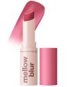 Max Factor - Mellow Blur - Soft Blurring Lipstick - 3.5 g - 020 RASPBERRY RUSH - 020 RASPBERRY RUSH