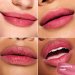 Max Factor - Mellow Blur - Soft Blurring Lipstick - 3.5 g