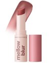 Max Factor - Mellow Blur - Soft Blurring Lipstick - 3.5 g - 010 MOCHI MAUVE - 010 MOCHI MAUVE