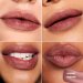 Max Factor - Mellow Blur - Soft Blurring Lipstick - 3.5 g