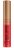 RIMMEL - Multi Tasker - Turbocharged Glow - Liquid Illuminator - Rozświetlający róż w płynie - 10 ml 