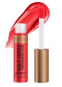 RIMMEL - Multi Tasker - Turbocharged Glow - Liquid Illuminator - Rozświetlający róż w płynie - 10 ml  - 003 Main Character - 003 Main Character